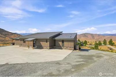48 Peterson Ranch Road, Pateros, WA 98846 - Photo 6
