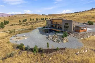 48 Peterson Rnch Rd, Pateros, WA 98846 - Photo 1
