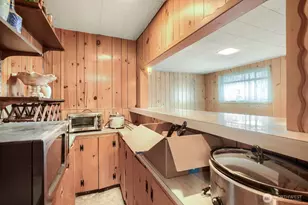 12524 13th Ave SW, Burien, WA 98146 - Photo 22