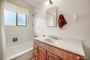 12524 13th Ave SW, Burien, WA 98146 - Photo 16