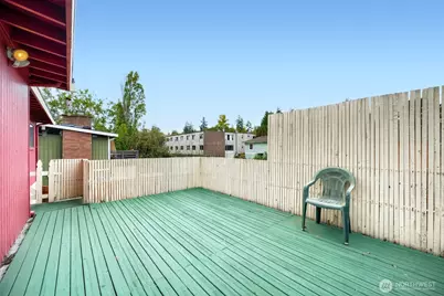 12524 13th Avenue SW, Burien, WA 98146 - Photo 24