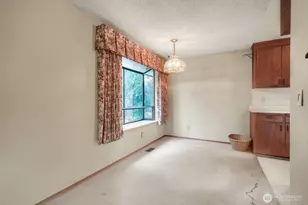 12524 13th Ave SW, Burien, WA 98146 - Photo 8