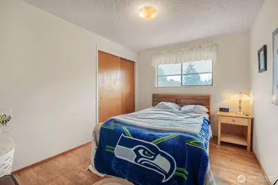12524 13th Avenue SW, Burien, WA 98146 - Photo 12