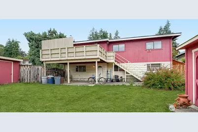 12524 13th Avenue SW, Burien, WA 98146 - Photo 26