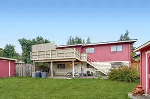 12524 13th Ave SW, Burien, WA 98146 - Photo 26