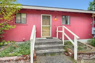 12524 13th Ave SW, Burien, WA 98146 - Photo 4