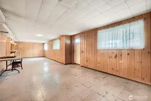 12524 13th Ave SW, Burien, WA 98146 - Photo 18