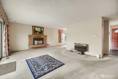 12524 13th Avenue SW, Burien, WA 98146 - Photo 6