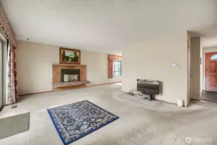 12524 13th Ave SW, Burien, WA 98146 - Photo 6