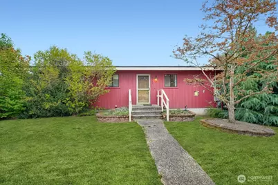 12524 13th Avenue SW, Burien, WA 98146 - Photo 2