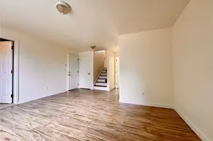 1711 S 53rd St, Tacoma, WA 98408 - Photo 24