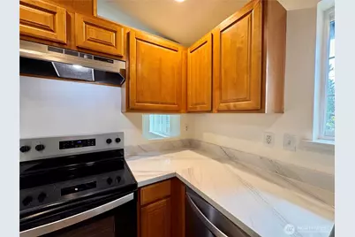 1711 S 53rd Street, Tacoma, WA 98408 - Photo 6