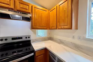 1711 S 53rd St, Tacoma, WA 98408 - Photo 6
