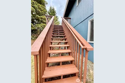 1711 S 53rd Street, Tacoma, WA 98408 - Photo 32