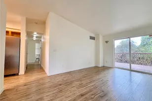 1711 S 53rd St, Tacoma, WA 98408 - Photo 12