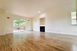 1711 S 53rd St, Tacoma, WA 98408 - Photo 4