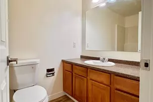 1711 S 53rd St, Tacoma, WA 98408 - Photo 30