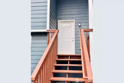 1711 S 53rd Street, Tacoma, WA 98408 - Photo 2