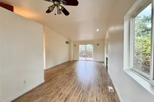 1711 S 53rd St, Tacoma, WA 98408 - Photo 14