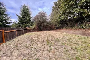 1711 S 53rd St, Tacoma, WA 98408 - Photo 34