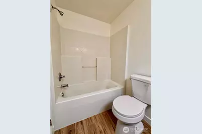 1711 S 53rd Street, Tacoma, WA 98408 - Photo 18