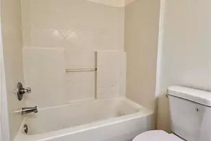1711 S 53rd St, Tacoma, WA 98408 - Photo 18