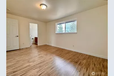 1711 S 53rd Street, Tacoma, WA 98408 - Photo 16