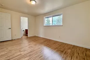 1711 S 53rd St, Tacoma, WA 98408 - Photo 16
