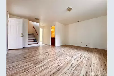 1711 S 53rd Street, Tacoma, WA 98408 - Photo 26