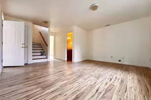 1711 S 53rd St, Tacoma, WA 98408 - Photo 26