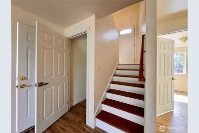 1711 S 53rd Street, Tacoma, WA 98408 - Photo 20