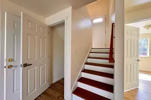 1711 S 53rd St, Tacoma, WA 98408 - Photo 20