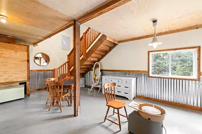 330 Bell Bottom Road, Sequim, WA 98382 - Photo 22
