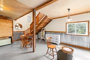 330 Bell Bottom Rd, Sequim, WA 98382 - Photo 22