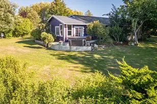 330 Bell Bottom Rd, Sequim, WA 98382 - Photo 18