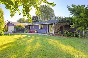 330 Bell Bottom Rd, Sequim, WA 98382 - Photo 2