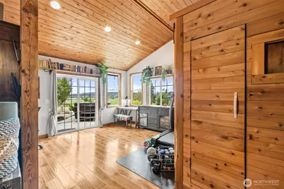 330 Bell Bottom Road, Sequim, WA 98382 - Photo 16