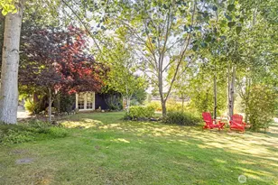 330 Bell Bottom Rd, Sequim, WA 98382 - Photo 20