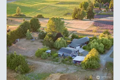 330 Bell Bottom Road, Sequim, WA 98382 - Photo 36