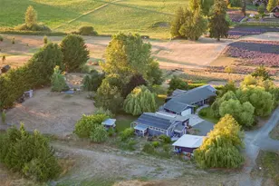 330 Bell Bottom Rd, Sequim, WA 98382 - Photo 36