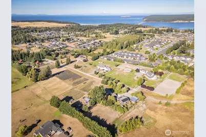 330 Bell Bottom Road, Sequim, WA 98382 - Photo 4