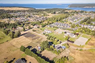 330 Bell Bottom Rd, Sequim, WA 98382 - Photo 4