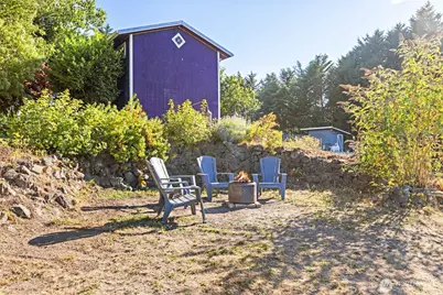 330 Bell Bottom Road, Sequim, WA 98382 - Photo 34