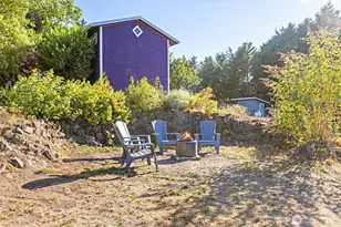 330 Bell Bottom Rd, Sequim, WA 98382 - Photo 34