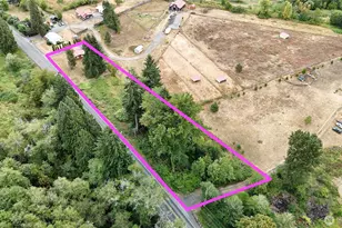 1658 State Route 508, Onalaska, WA 98570 - Photo 40