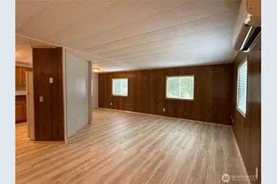 1658 State Route 508, Onalaska, WA 98570 - Photo 12