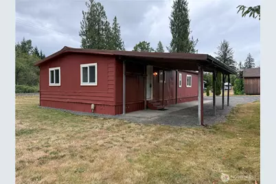 1658 State Route 508, Onalaska, WA 98570 - Photo 8
