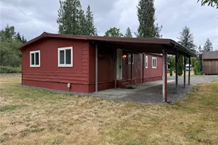 1658 State Route 508, Onalaska, WA 98570 - Photo 8