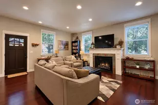 72 Grove St, Orcas Island, WA 98245 - Photo 6
