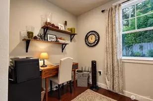 72 Grove St, Orcas Island, WA 98245 - Photo 32